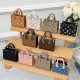 Louis Vuitton On The Go Micro Bag MBA0029