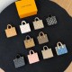 Louis Vuitton On The Go Micro Bag MBA0029