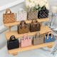 Louis Vuitton On The Go Micro Bag MBA0029