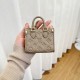 Louis Vuitton On The Go Micro Bag MBA0029