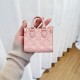 Louis Vuitton On The Go Micro Bag MBA0029