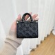 Louis Vuitton On The Go Micro Bag MBA0029