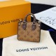 Louis Vuitton On The Go Micro Bag MBA0029